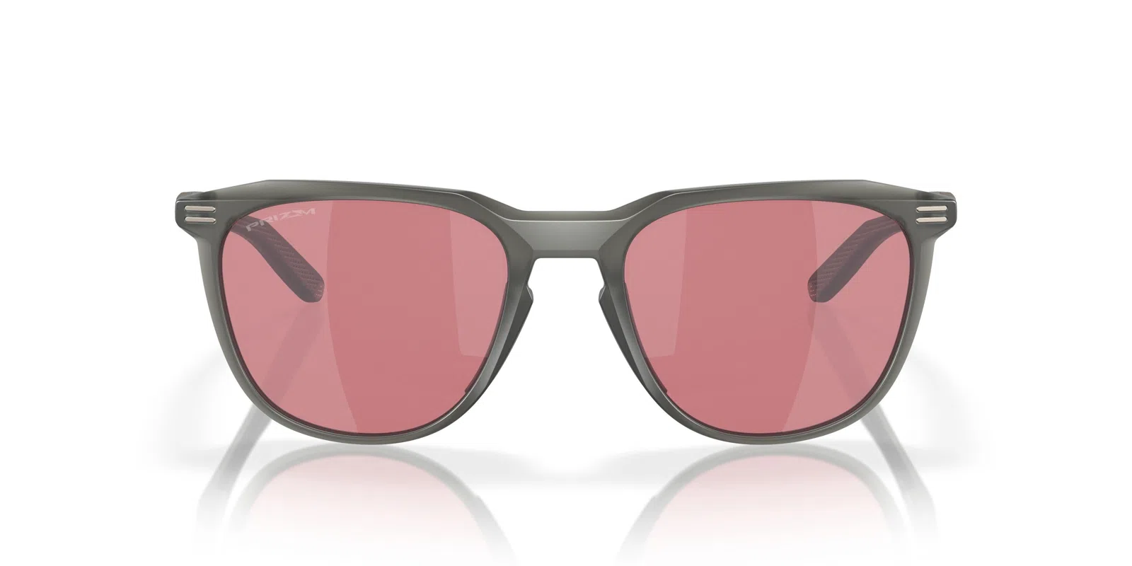 Oakley Thurso 9286A Sunglasses - view 47